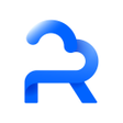 程序图标：Ruijie Cloud
