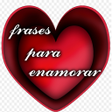 プログラムのアイコン：Love quotes