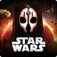 Icon of program: STAR WARS: KOTOR II