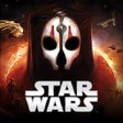 Icon of program: Star Wars: KOTOR II