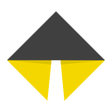 Ikona programu: Simplifii