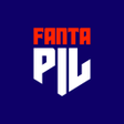 프로그램 아이콘: FantaPil