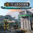程序图标:Teardown: The Greenwash G…