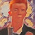 Icon of program: NoRollr - Rick Roll Block…