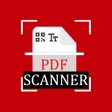 India PDF Scanner -camscanner icon