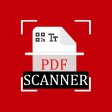 India PDF Scanner -camscanner