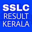 Programikonen: KERALA SSLC RESULT APP 20…