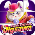 رمز البرنامج: Jigsaw Puzzles Master
