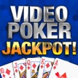 أيقونة البرنامج: Video Poker Jackpot