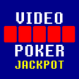 Icon of program: Video Poker Jackpot