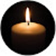 Ikon program: Search Obituaries