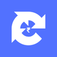 Programikonen: Captcha Master - Earn Mon…