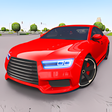 Icon of program: Driving School Fever