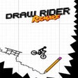 Program simgesi: Draw Rider Remake