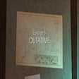 Icoon van programma: Back to the Future: The G…