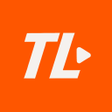 Programikonen: ToruLive