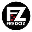 プログラムのアイコン：Fredoz Pizza