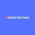 Programın simgesi: Outbrain Pixel Tracker