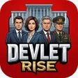 Program simgesi: Devlet:Rise