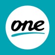 Icon of program: My Vodafone Magyarország