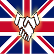 程序图标：Ultimate UK Visa Sponsor …