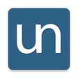 程序图标：Universal Encoding Tool