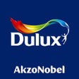 Programın simgesi: Dulux Visualizer PK