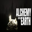 程序图标：Alchemy of the Earth