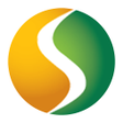 プログラムのアイコン：Send Money India Ltd