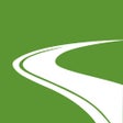 Programikonen: TrailLink: Trail Maps  Gu…