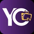 프로그램 아이콘: YoTV Channels