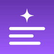 Core Rank Ai icon