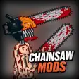 Chainsaw Man for MelonSandbox