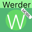 أيقونة البرنامج: Werder