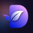 프로그램 아이콘: Dwellspring: Reclaim Your…