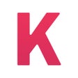 Ikona programu: Kurzurlaub.de