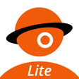 Programın simgesi: TanChat Lite - Chat part…
