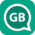 Иконка программы: GB WAPP What Plus Toolbox…