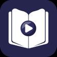 Icône du programme : Morfosis Animated Book Su…