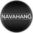 Navahang