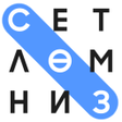 Ikona programu: Сөз Табу