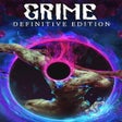 ไอคอนของโปรแกรม: Grime: Definitive Edition