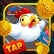 ไอคอนของโปรแกรม: Chicken Diamond