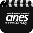 プログラムのアイコン: Cines.com.py