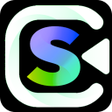 Programikonen: Video Editor Voca APP