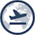Иконка программы: GeoFS Plugins