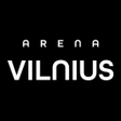 Avia Solutions Group Arena icon