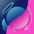 程序图标：Truth Or Dare - Free Part…