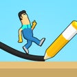 Programikonen: Rescue People 3D