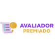 Programikonen: Avaliador Premiado